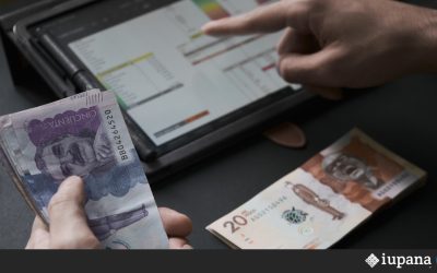 Superfinanciera de Colombia tiene luz verde para trabajar en los estándares de open finance