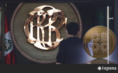 Perú: Banco Central apuesta por una moneda digital para inclusión, pero el mercado quiere modelos de negocio concretos 