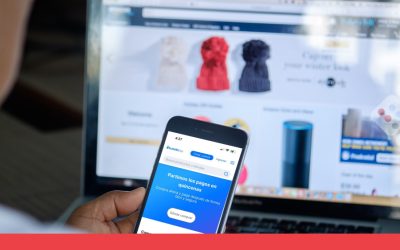 Los detalles de la asociación entre Amazon y Kueski para ofrecer BNPL en México