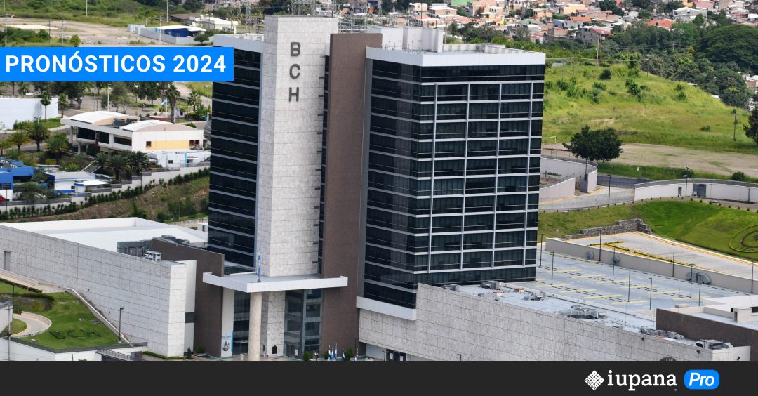 Pronóstico Regulatorio 2024: Se esperan novedades en pagos y ciberseguridad para Honduras