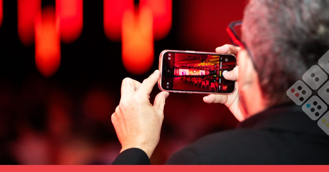 La nueva oportunidad de monetización de las fintechs está en las pymes
