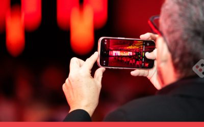 La nueva oportunidad de monetización de las fintechs está en las pymes