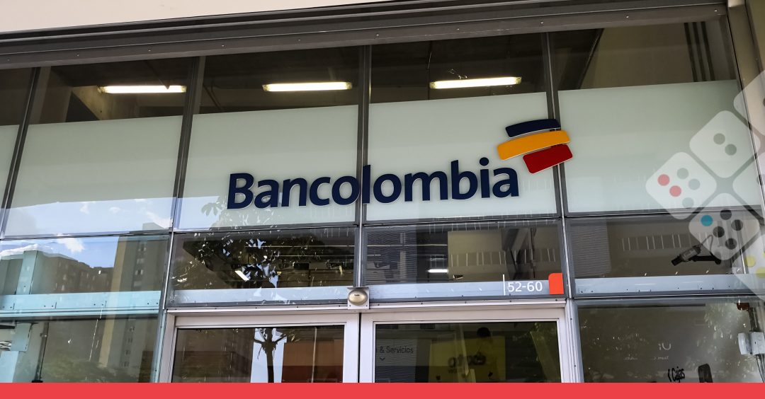 Bancolombia da revés: Tras recibir quejas, las transferencias hacia Nequi serán gratuitas nuevamente