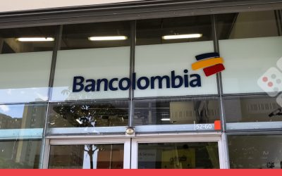 Bancolombia da revés: Tras recibir quejas, las transferencias hacia Nequi serán gratuitas nuevamente