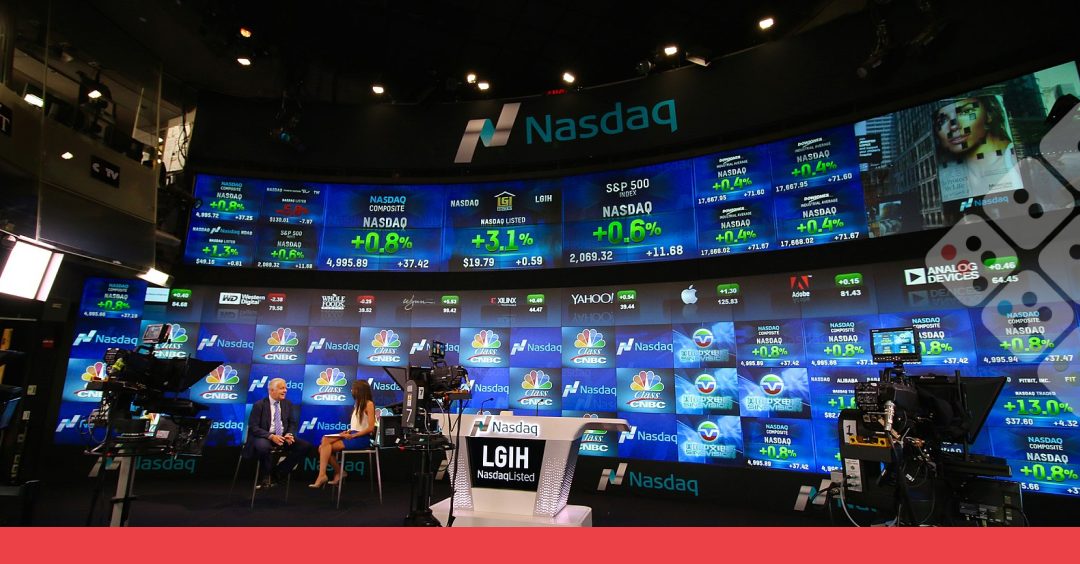 3 pasos para captar inversiones en 2024: ¿Qué recomiendan inversores y fundadores en un mercado de capitales lento?