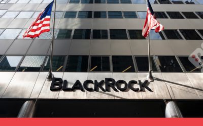Porqué Binance y Trii ven con optimismo los ETFs de bitcoin a pesar de las dudas