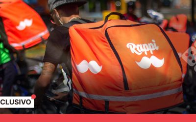Exclusiva – Lanzamiento de Bineo no matará a la RappiCard, dice Banorte