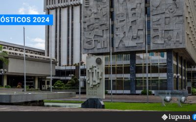 Pronóstico Regulatorio 2024: Guatemala regulará el mercado fintech y empezará por los pagos