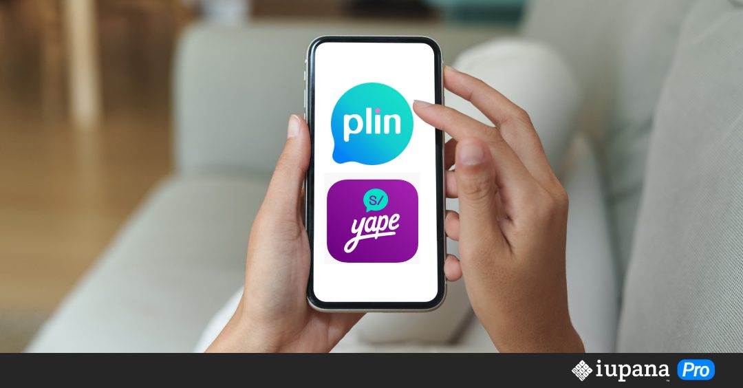 Perú: Congresista propone sumar impuesto a las transacciones de billeteras digitales como aporte a la jubilación
