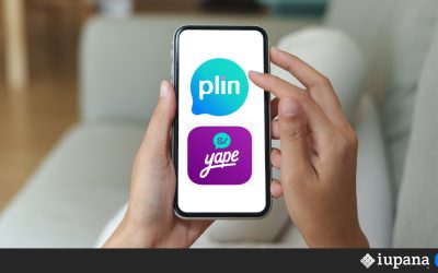 Perú: Congresista propone sumar impuesto a las transacciones de billeteras digitales como aporte a la jubilación 