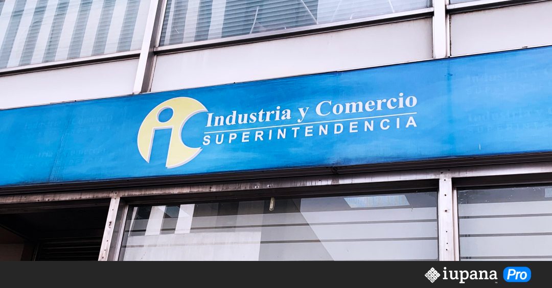 Colombia busca robustecer reglas de juego para los créditos digitales: mayor transparencia para el consumidor