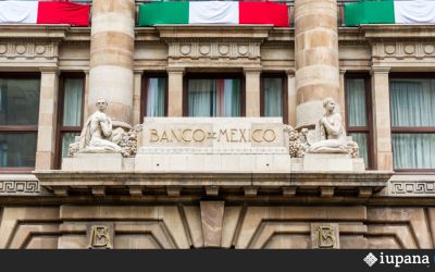 Fintechs mexicanas buscan mayor apertura en el sistema financiero a través del open finance