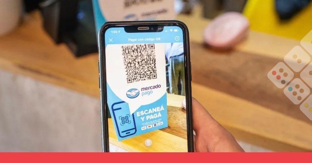 «No nos cerramos a una nueva figura»: Mercado Pago evalúa convertirse en banco en México