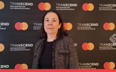 El poder de los datos en la evolución de los productos financieros