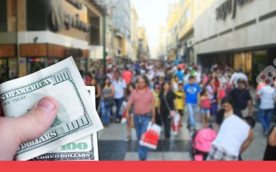 Bancos redoblan apuesta en remesas y tratan de ponerse al día con competidores fintech