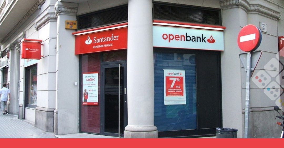 La apuesta de Openbank en México: más beneficios a un menor costo