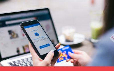 Revolución Bancaria: cómo los modelos «como servicio» impulsan el crecimiento de las fintech