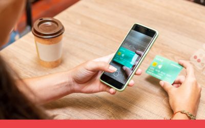 La oportunidad de crear inclusión crediticia para mujeres