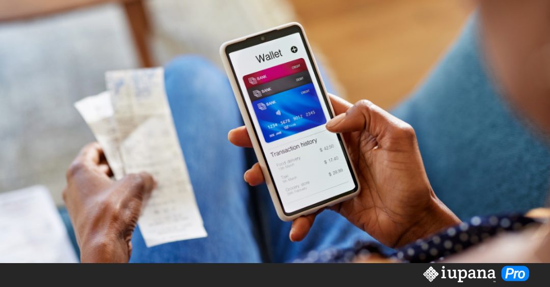 Perú: Billeteras electrónicas y wallets bancarias compiten en cancha desigual de legalidad y oportunidad 