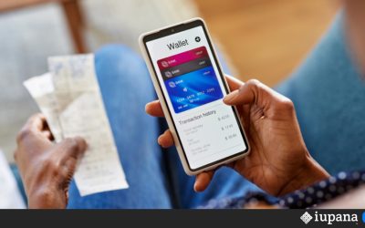 Perú: Billeteras electrónicas y wallets bancarias compiten en cancha desigual de legalidad y oportunidad 