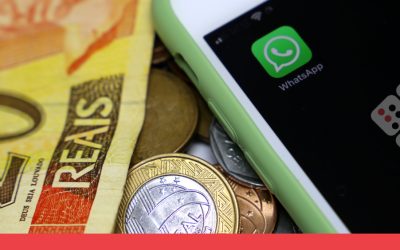 WhatsApp Banking: Bancos y fintechs aprovechan alcance de big techs