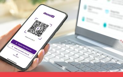 Pagos, comercios y alianzas. La estrategia de Deuna de Banco Pichincha para adelantarse a las fintechs
