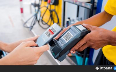 Ecuador se dirige hacia la interoperabilidad de pagos inmediatos 