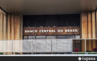 Brasil despliega las transferencias inteligentes con la experiencia de usuario en la prioridad