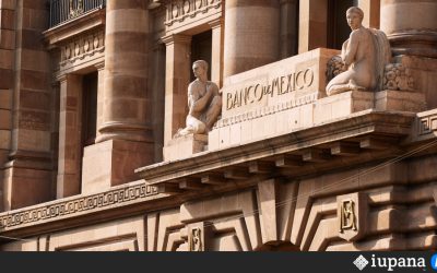 ¿Cómo avanza la CBDC de México? Proyecto Agorá de pagos transfronterizos ofrece impulso clave al peso digital