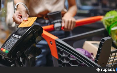 Sistema de Pagos Inmediatos en Colombia se prepara para iniciar fase tres: la adecuación de los participantes