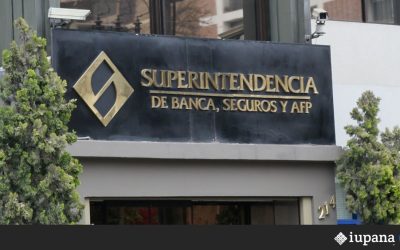 Industria cripto en Perú espera reglamento antilavado para empezar a resolver trabas regulatorias