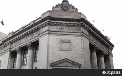 Banco Central de Perú da luz verde a piloto de su moneda digital 