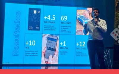 Mercado Pago busca convertirse en banco y evalúa su ingreso a la guerra de tasas en México