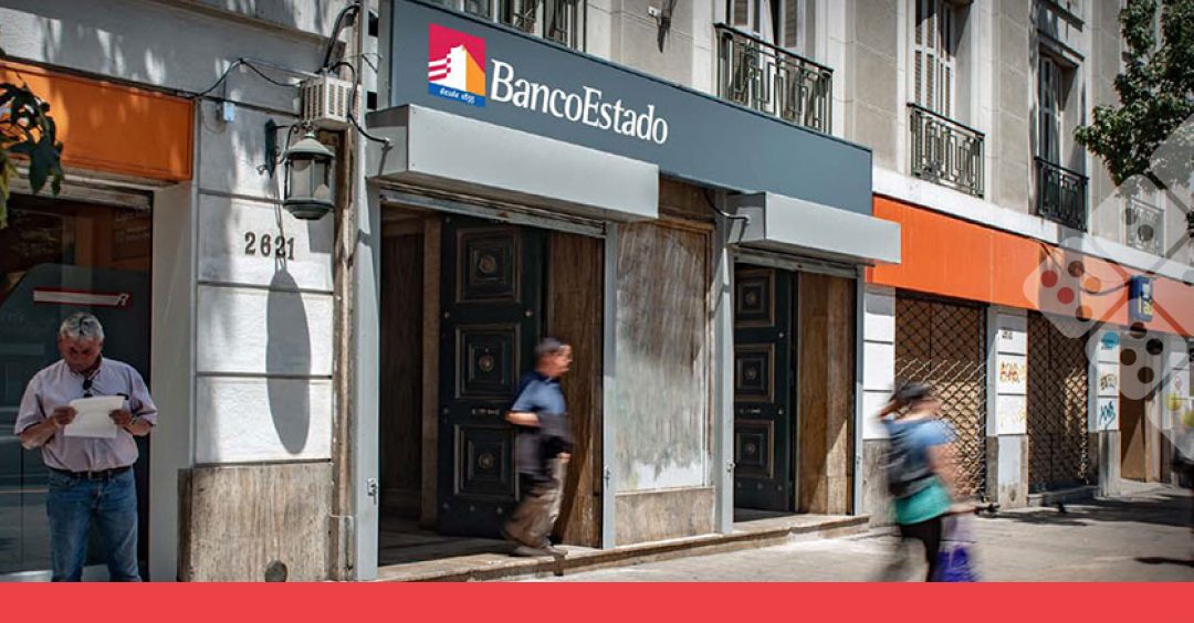 BancoEstado de Chile ve negocio en financiamiento para fintechs, en un mercado en expansión