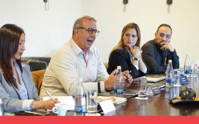 Colombia se enrola en las finanzas abiertas para agitar la competencia… a pesar de las dudas