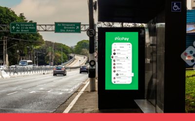 ¿Billeteras digitales con anuncios? PicPay aprovecha la información de usuarios para generar una nueva línea de negocios