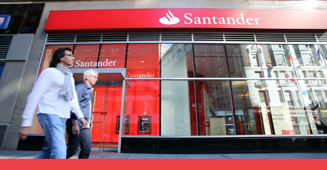 ¿Qué está pasando con Superdigital de Santander? Billetera es reemplazada en México y cierra operaciones en Chile
