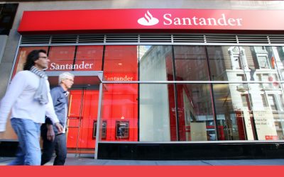 ¿Qué está pasando con Superdigital de Santander? Billetera es reemplazada en México y cierra operaciones en Chile
