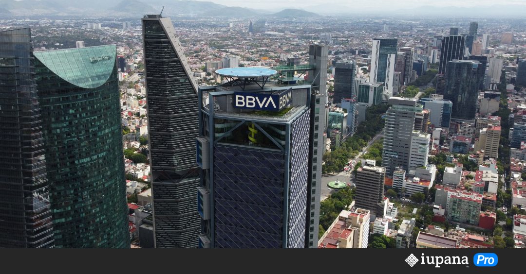 Guía – Radiografía de las finanzas digitales en México: Estas son las principales licencias supervisadas