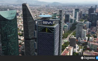 Guía – Radiografía de las finanzas digitales en México: Estas son las principales licencias supervisadas