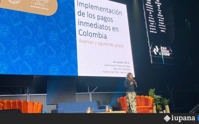 Directorio centralizado: ¿Qué es y por qué es prioridad para el sistema de pagos inmediatos en Colombia?