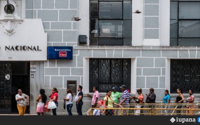 El presidente electo de Panamá se juega su promesa de desarrollar la industria fintech en un mercado colmado de bancos