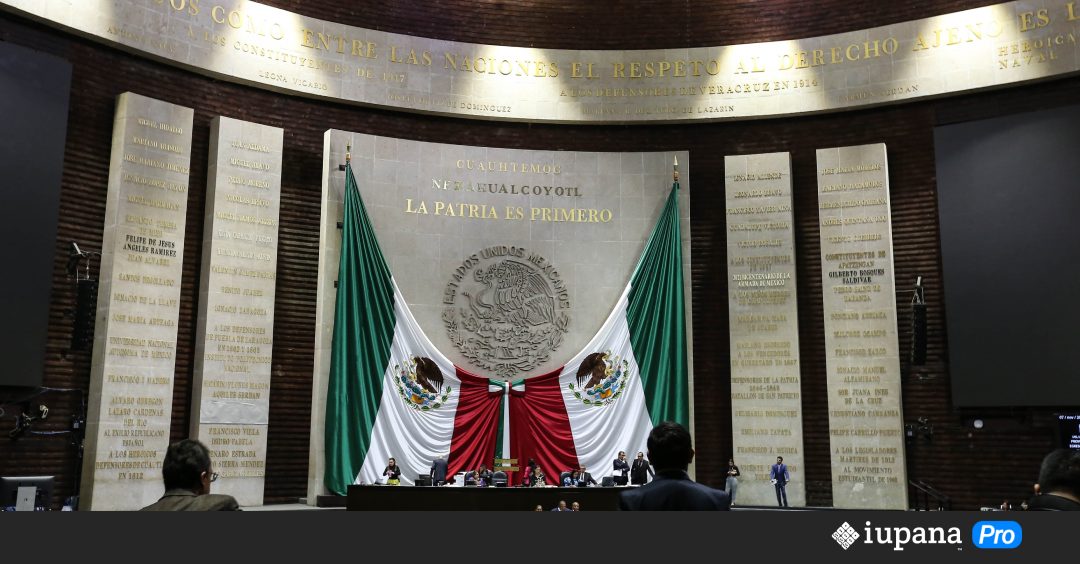 Grandes retrasos (y muchas propuestas) marcan el desafío para el nuevo gobierno mexicano en regulación financiera digital