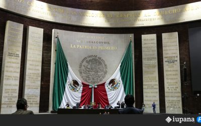Grandes retrasos (y muchas propuestas) marcan el desafío para el nuevo gobierno mexicano en regulación financiera digital