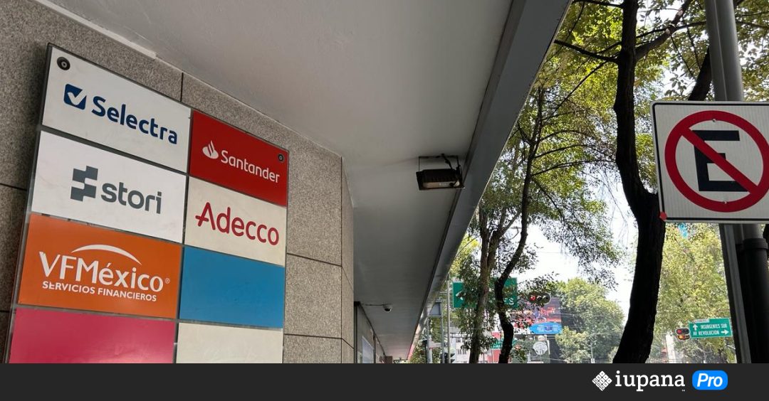 El nombre que suena para liderar la CNBV en México y qué significa para el optimismo –o no– del sector de finanzas digitales