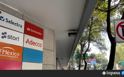 El nombre que suena para liderar la CNBV en México y qué significa para el optimismo –o no– del sector de finanzas digitales