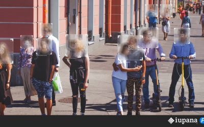 Protección de datos en LatAm: Estos son las principales regulaciones y su impacto en finanzas