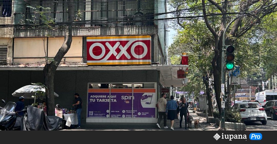 Comisionista digital en México: “Será una guerra de alianzas”