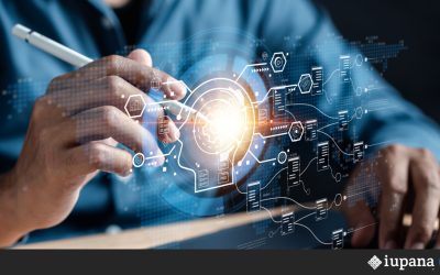 Empresas en Perú serán responsables del uso ético de la Inteligencia Artificial, según propuesta regulatoria