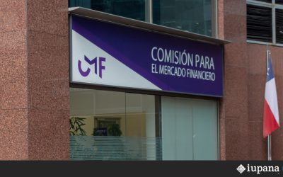 Open finance chileno recibe propuesta normativa, pero quedan disposiciones por aclarar 